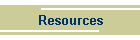 Resources