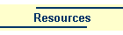 Resources